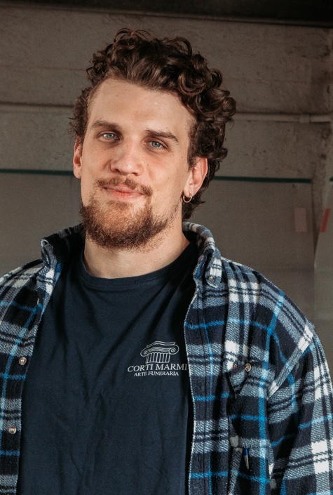Giordano