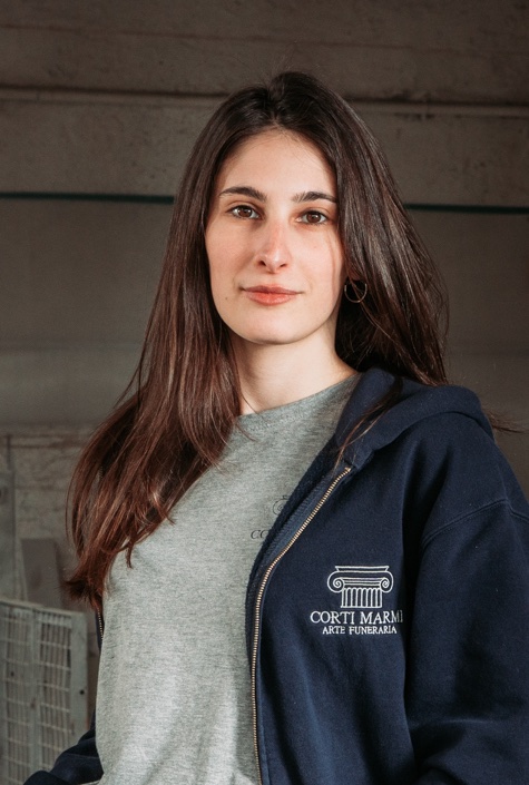 Francesca
