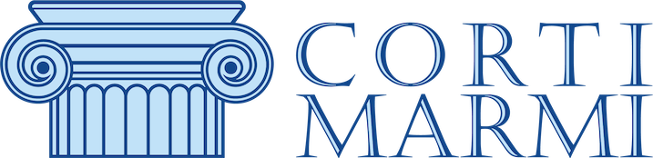 Corti Marmi Onoranze Funebri